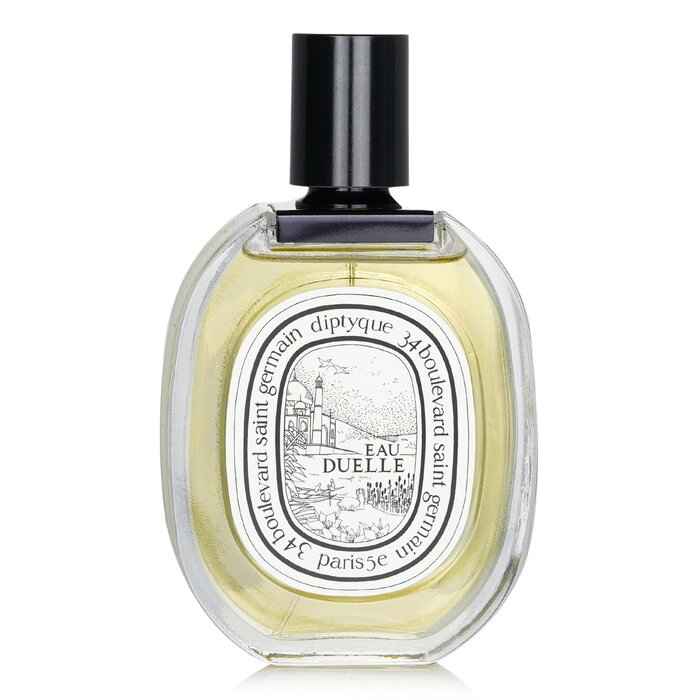 Diptyque Eau Duelle Eau de Toilette 100mL