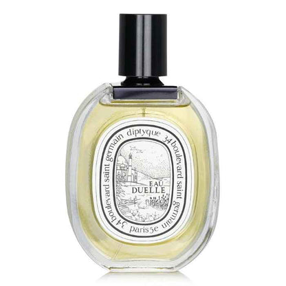 Diptyque Eau Duelle Eau de Toilette 100mL