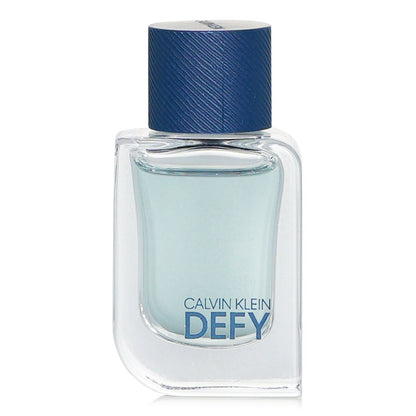 Calvin Klein Defy Eau de Toilette Miniature 5mL main product image