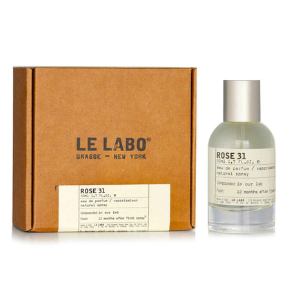 Le Labo Rose 31 Eau de Parfum 50mL