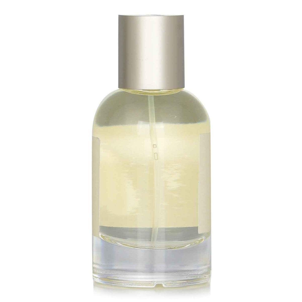 Le Labo Rose 31 Eau de Parfum 50mL