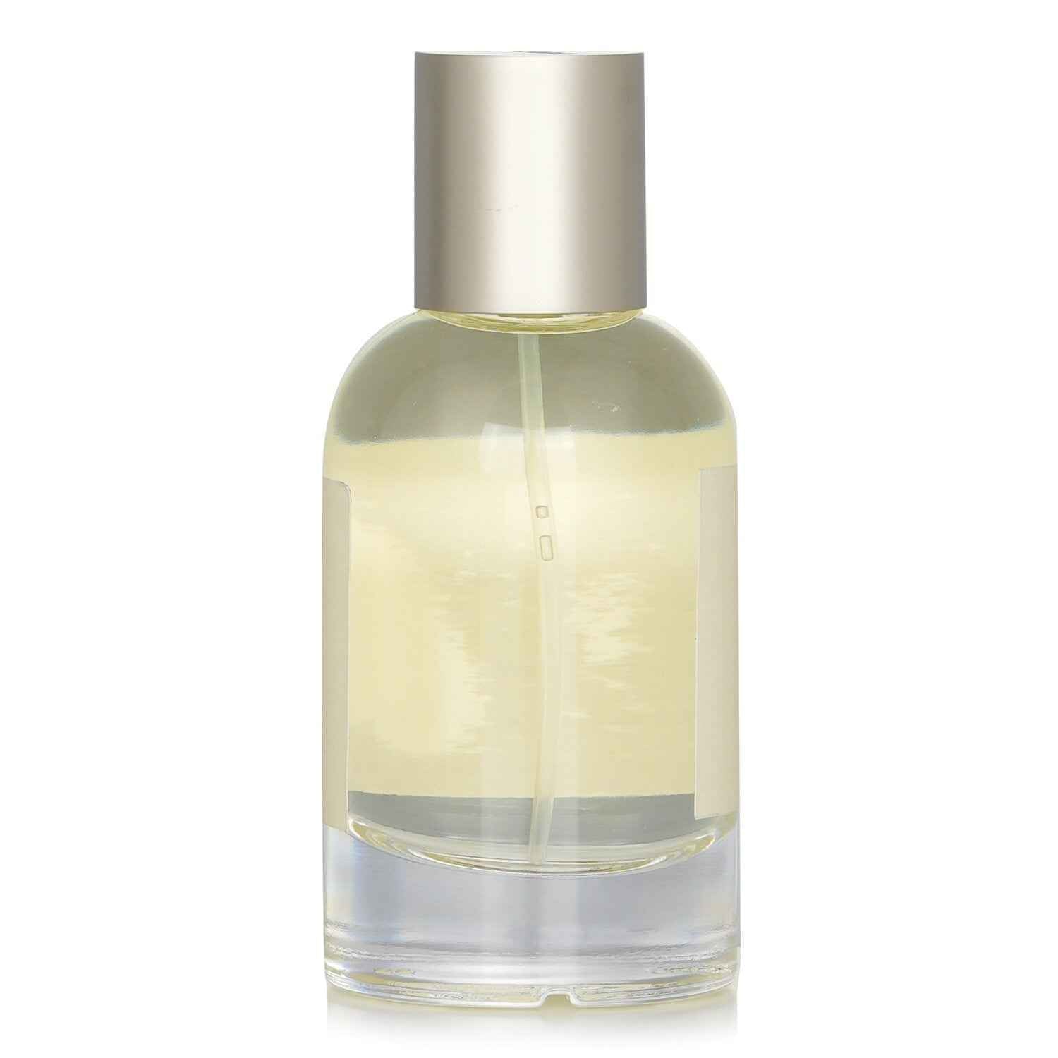 Le Labo Rose 31 Eau de Parfum 50mL