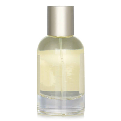 Le Labo Rose 31 Eau de Parfum 50mL