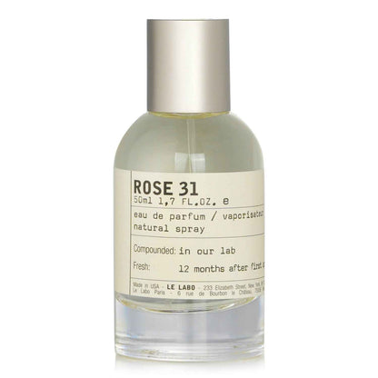 Le Labo Rose 31 Eau de Parfum 50mL
