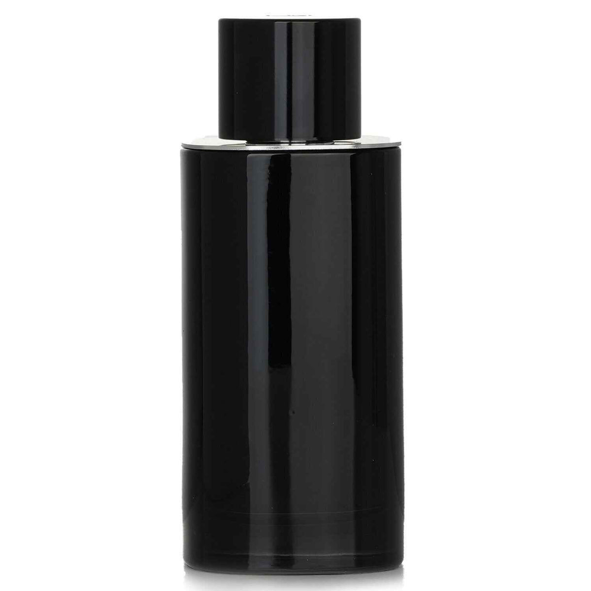 Giorgio Armani Code Eau de Toilette 125mL