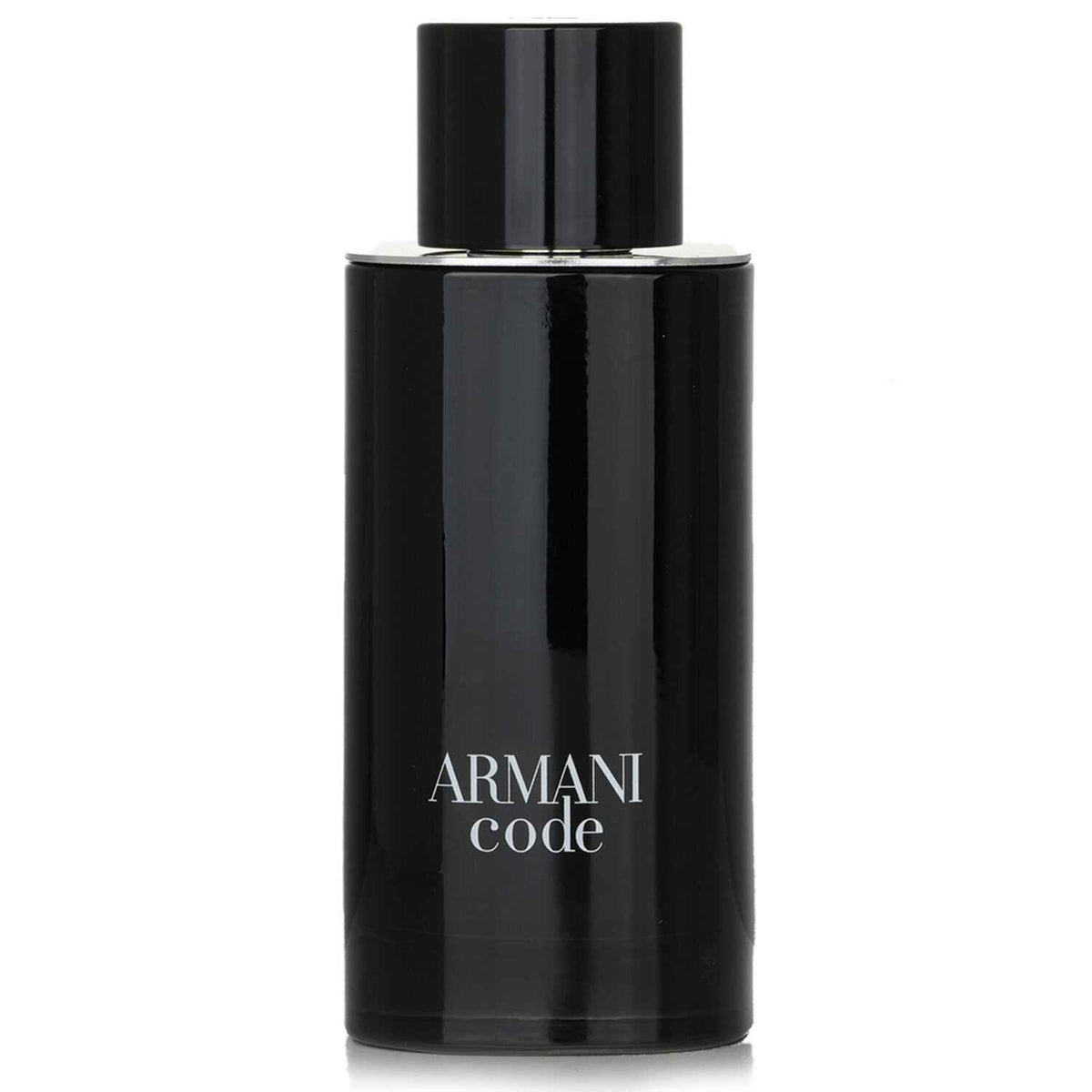 Giorgio Armani Code Eau de Toilette 125mL