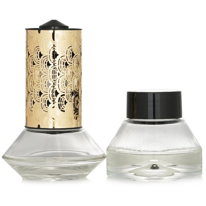 Diptyque Roses Hourglass Diffuser 75mL