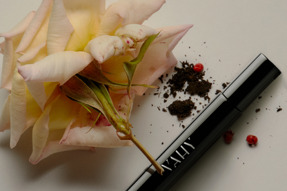 VAHY Moonlight Travel Spray Trio 3 x 10mL