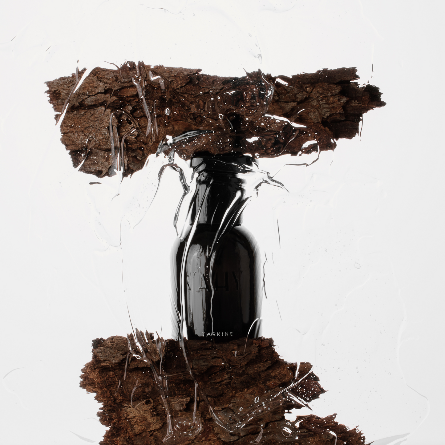 VAHY Tarkine Natural Perfume 50mL