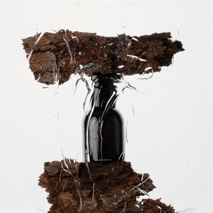 VAHY Tarkine Natural Perfume 50mL