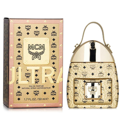 MCM Ultra Eau de Parfum 50mL
