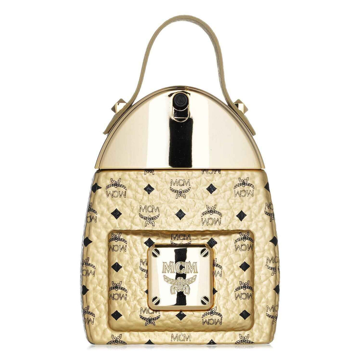 MCM Ultra Eau de Parfum 50mL
