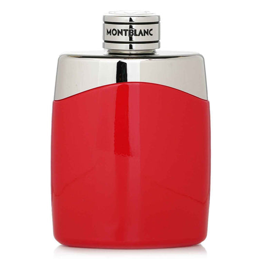 Montblanc Legend Red Eau de Parfum 100mL