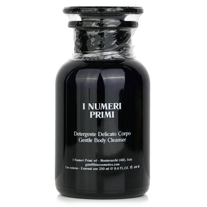 I Numeri Primi N.19 Gentle Body Cleanser alternate view 2
