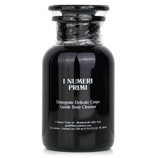 I Numeri Primi N.19 Gentle Body Cleanser alternate view 2