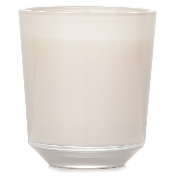 Bougies la Française Gris Jasmin Scented Candle 200g - product view 3