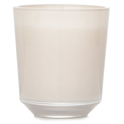 Bougies la Française Gris Jasmin Scented Candle 200g - product view 3