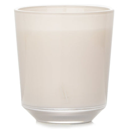 Bougies la Française Gris Jasmin Scented Candle 200g