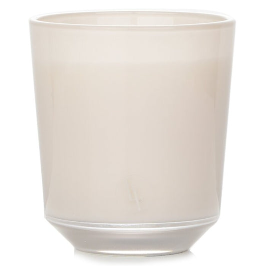Bougies la Française Gris Jasmin Scented Candle 200g