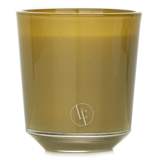 Bougies la Française Bronze Santal Scented Candle 200g