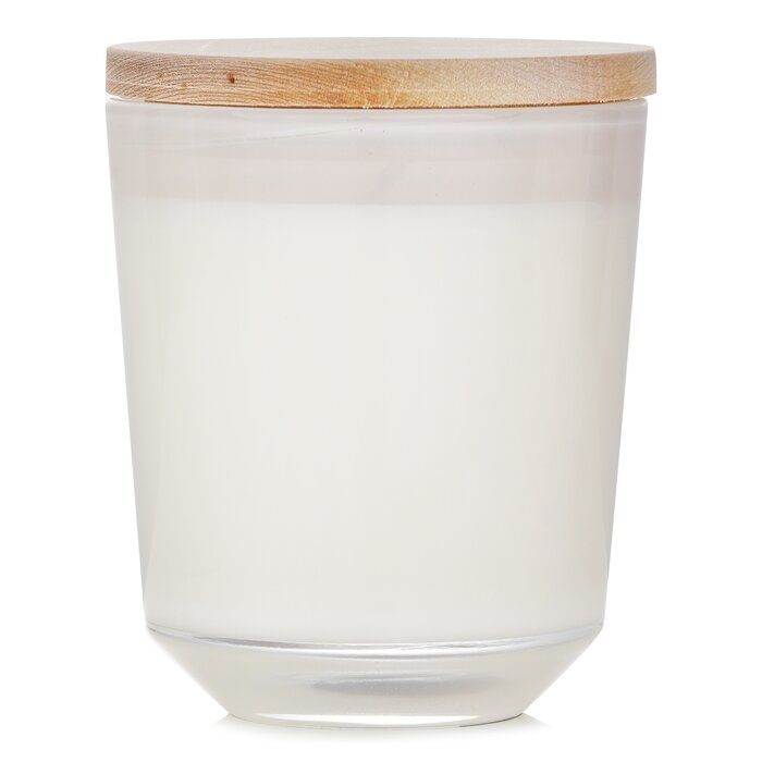 Bougies la Française The Orchard Scented Candle 200g - product view 3