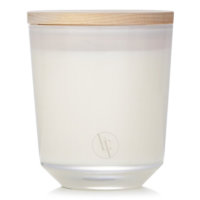 Bougies la Française The Orchard Scented Candle 200g