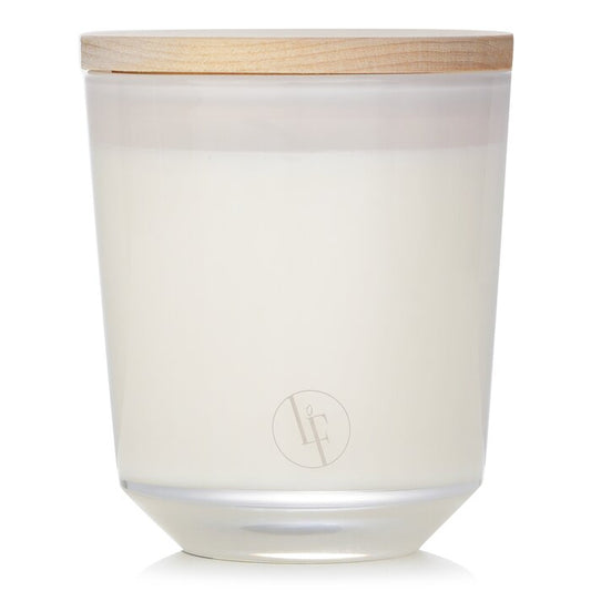 Bougies la Française The Orchard Scented Candle 200g