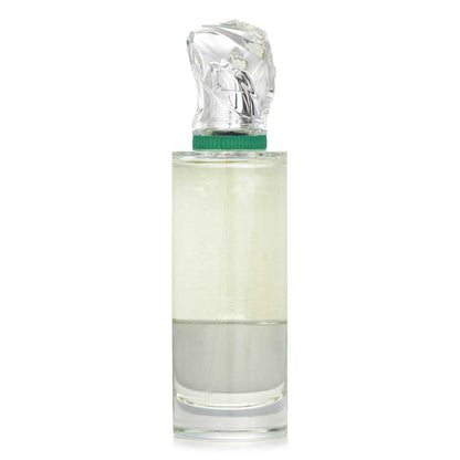 Sisley L'Eau Rêvée d'Alma Eau de Toilette 100mL