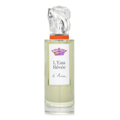 Sisley L'Eau Revee d'Aria EDT 100mL