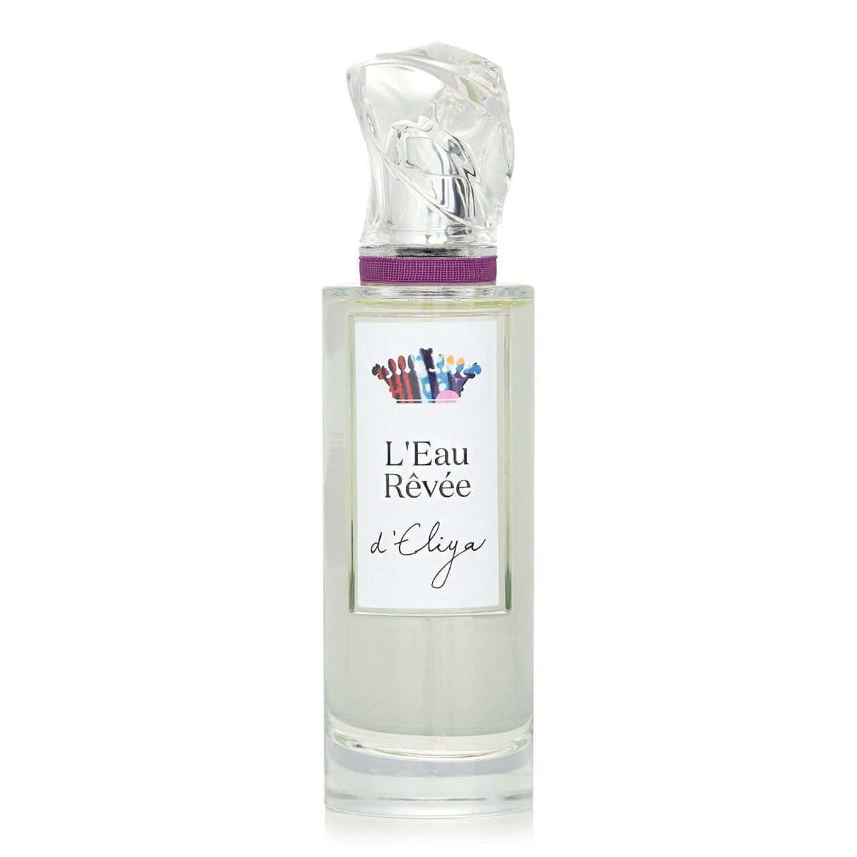 Sisley L'Eau Revee d'Eliya EDT 100mL