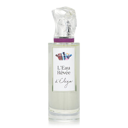 Sisley L'Eau Revee d'Eliya EDT 100mL