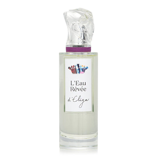 Sisley L'Eau Revee d'Eliya EDT 100mL