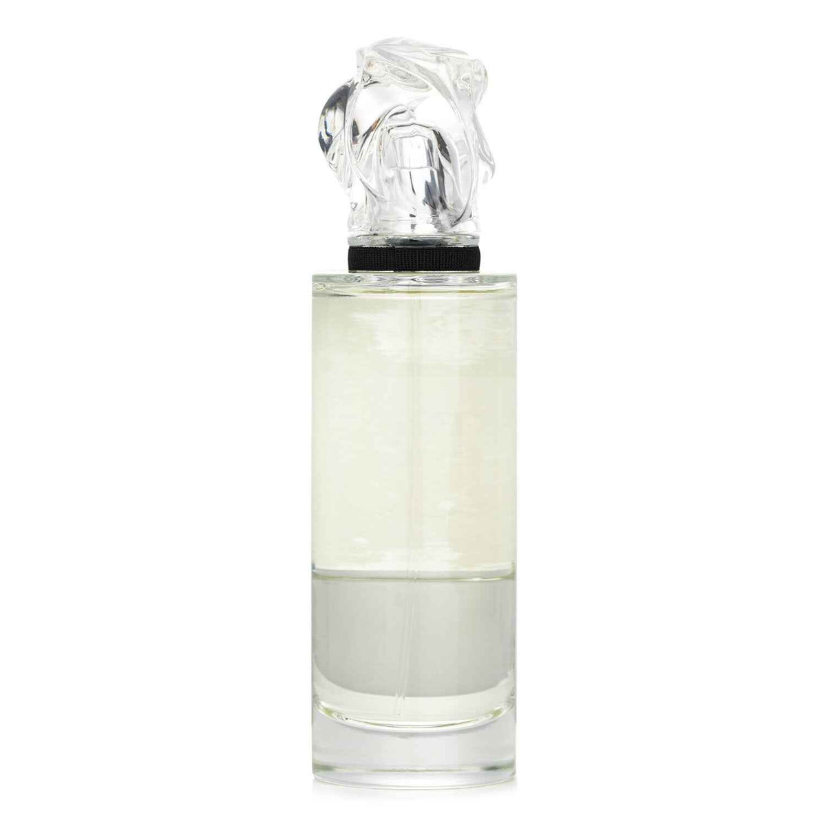 Sisley L'Eau Rêvée d'Hubert Eau de Toilette 100mL