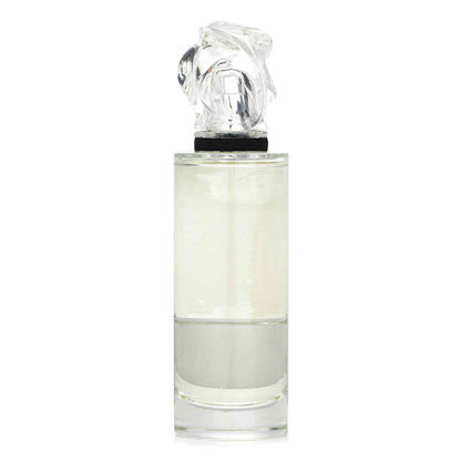 Sisley L'Eau Rêvée d'Hubert Eau de Toilette 100mL