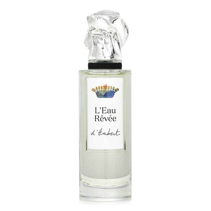 Sisley L'Eau Rêvée d'Hubert Eau de Toilette 100mL