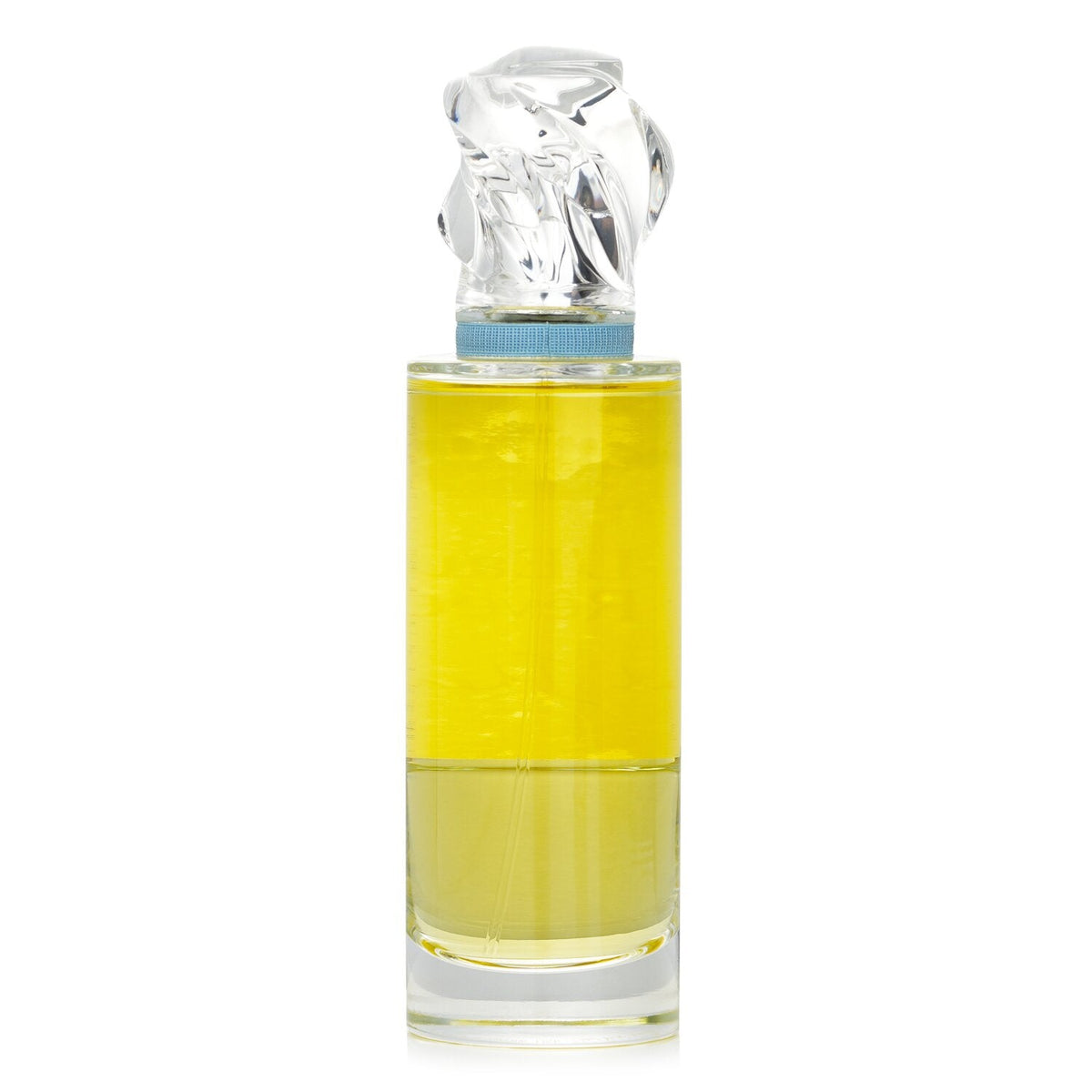 L'Eau Revee d'Ikar - angle 3