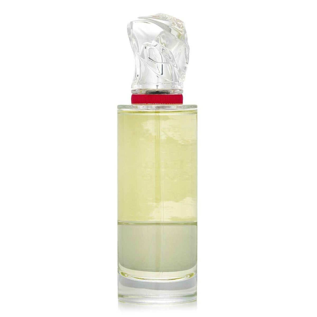 Sisley L'Eau Rêvée d'Isa Eau de Toilette 100mL