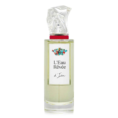 Sisley L'Eau Rêvée d'Isa Eau de Toilette 100mL