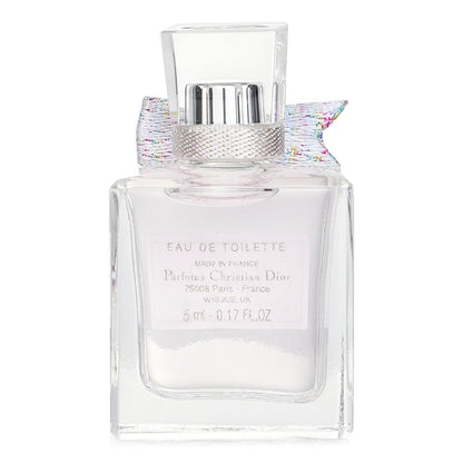 Dior Miss Dior Blooming Bouquet Eau de Toilette Miniature 5mL additional product detail image