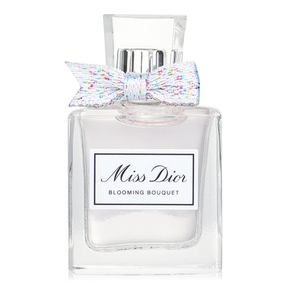 Dior Miss Dior Blooming Bouquet Eau de Toilette Miniature 5mL main product image