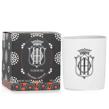 Sisley Tuberose Candle 165g