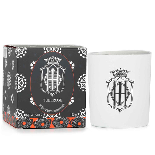 Sisley Tuberose Candle 165g