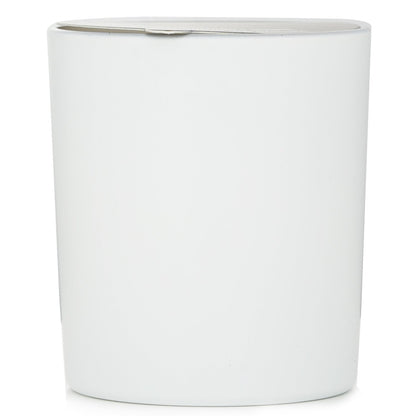 Sisley Tuberose Candle - angle 3