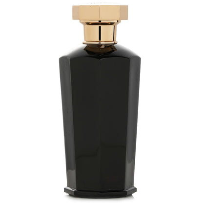 Amouroud Dark Orchid Eau de Parfum 100mL strawberrynet additional product view