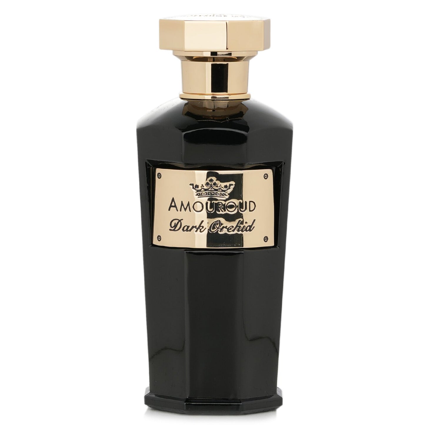 Amouroud Dark Orchid Eau de Parfum 100mL main product image