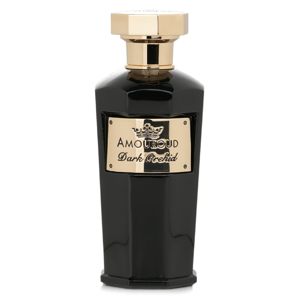 Amouroud Dark Orchid Eau de Parfum 100mL main product image