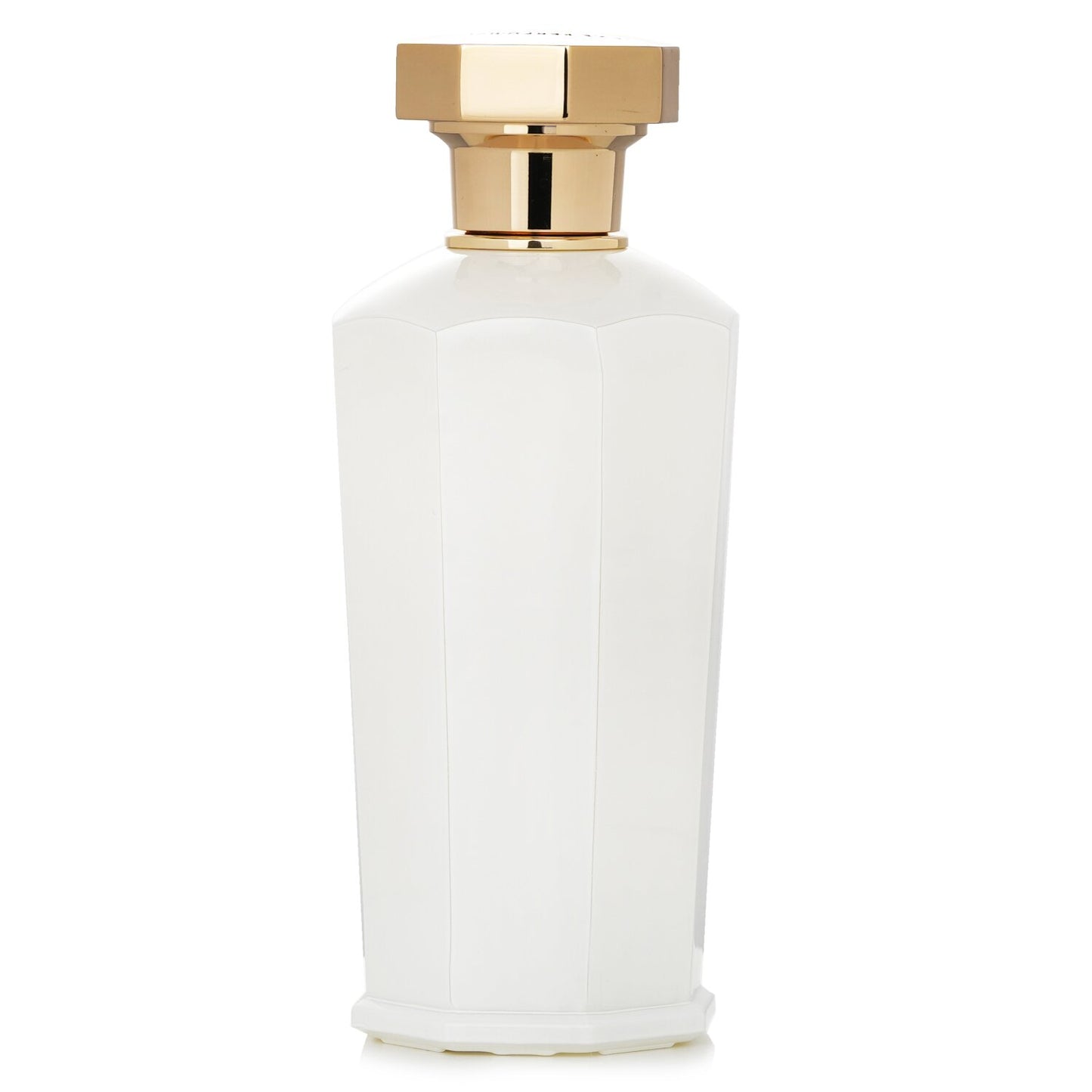 Amouroud Himalayan Woods Eau de Parfum 100mL strawberrynet additional product view