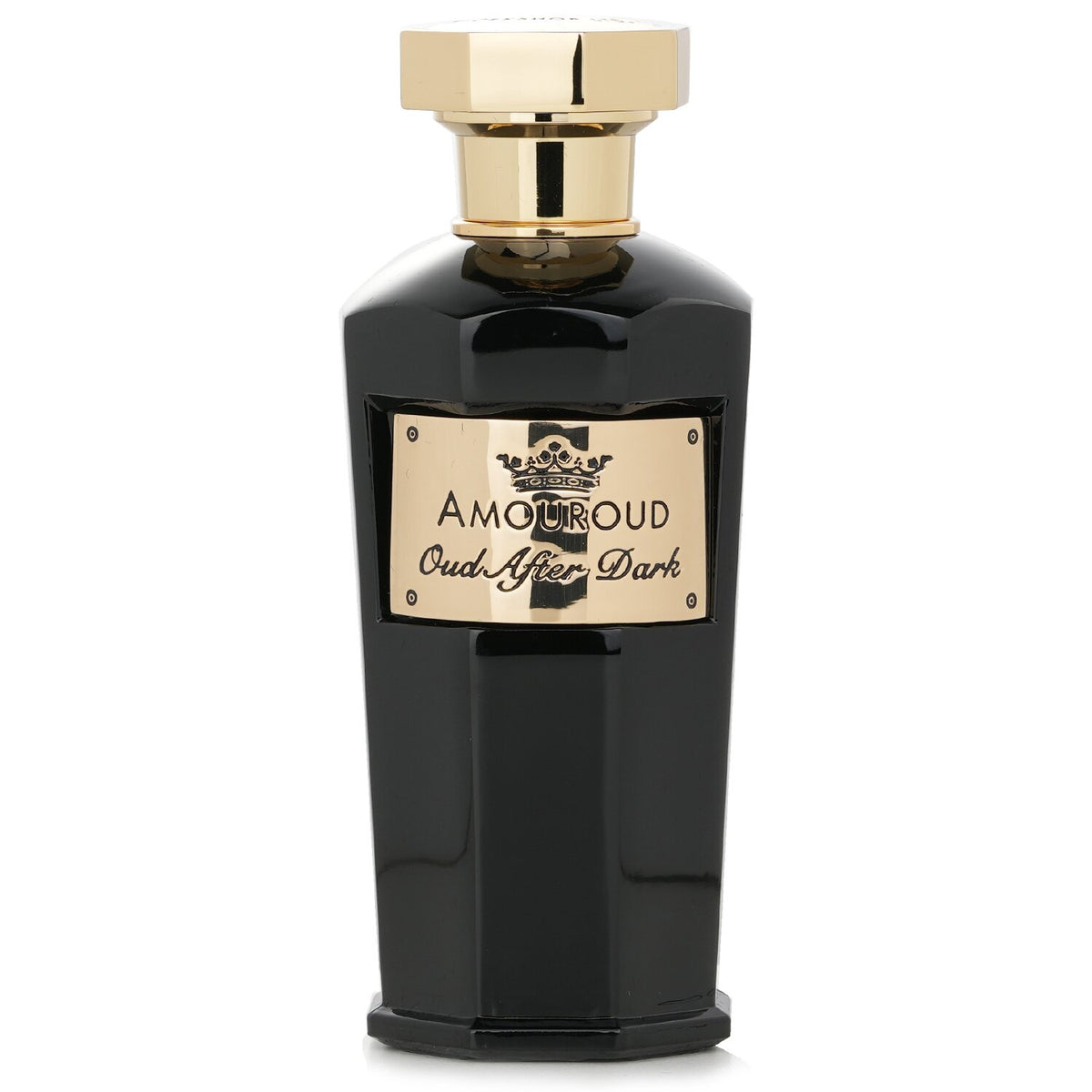 Amouroud Oud After Dark Eau de Parfum 100mL product image