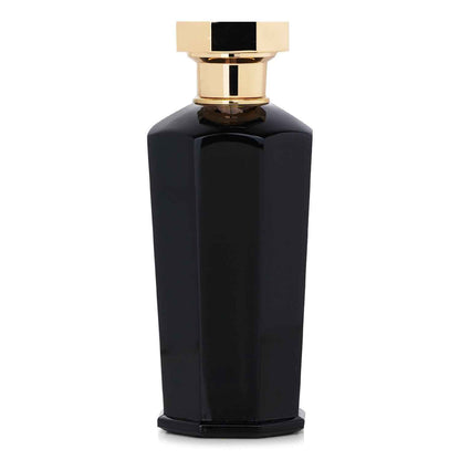 Amouroud Sumptuous Flower Eau de Parfum 100mL
