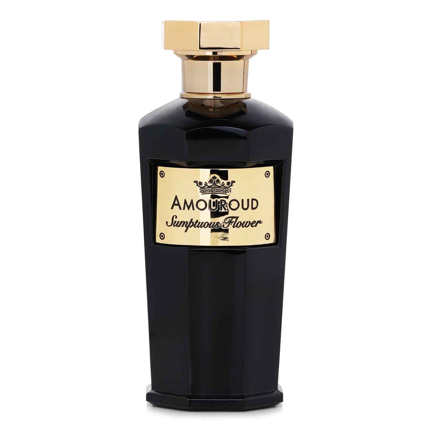 Amouroud Sumptuous Flower Eau de Parfum 100mL